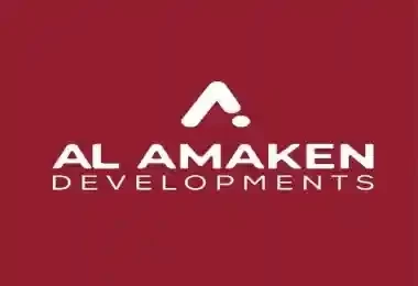 شركة الاماكن للتطوير العقاري Al Amaken Developments